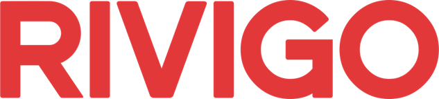 Rivigo logo